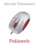 Polisweb